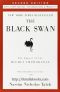 [Incerto 02] • The Black Swan